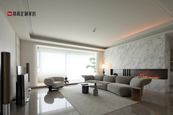 定制家具選購有哪些技巧？