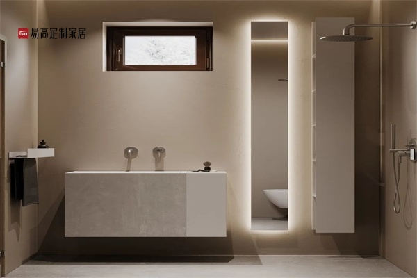 定制家具要注意哪些方面？