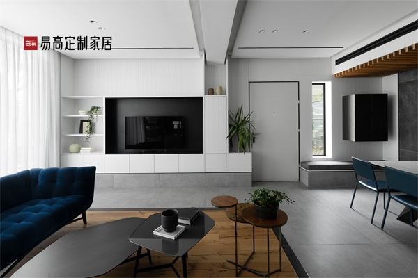 全屋定制加盟代理要注意哪些地方？