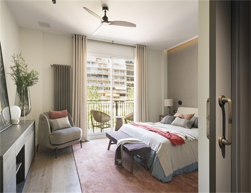 定制家具具體有哪方面優(yōu)勢？