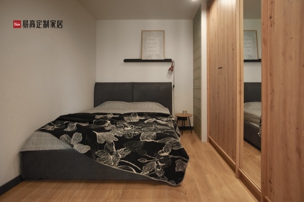 全屋定制有哪些故弄玄虛的手段？