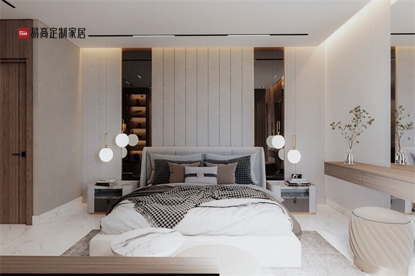 櫥柜要注意哪些細(xì)節(jié)？