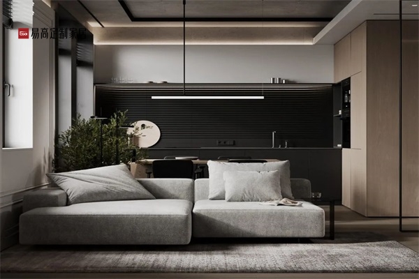 加盟全屋定制要優(yōu)先考慮哪些因素？