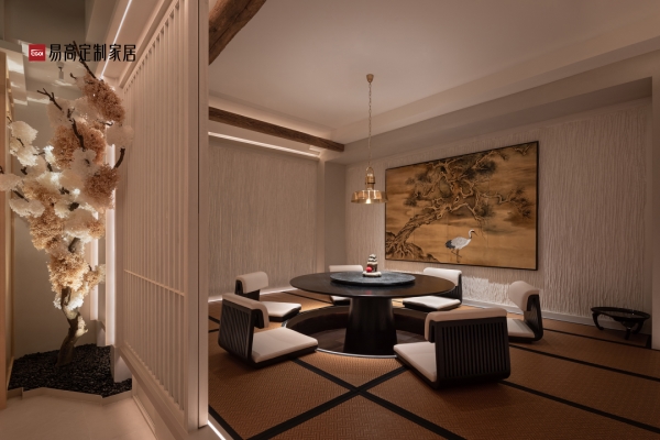 合肥全屋定制品牌有哪些？