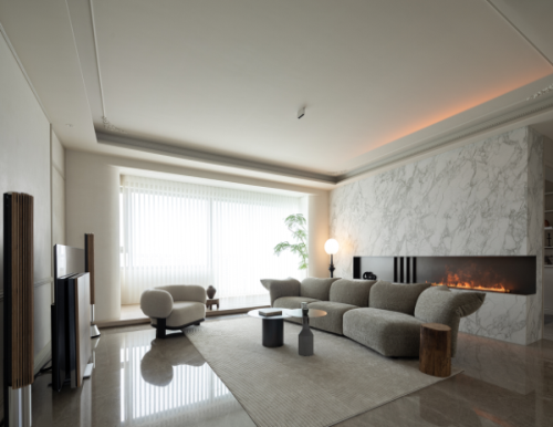 加盟全屋定制要優(yōu)先考慮哪些因素？