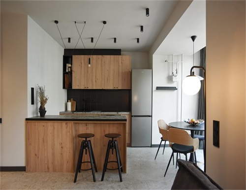 選擇全屋定制有哪些利弊？