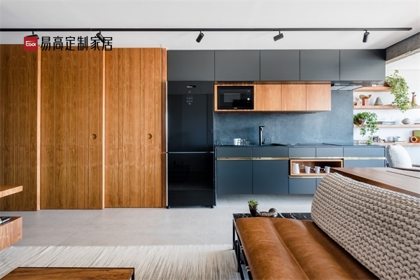 加盟全屋定制需要注意哪些方面？