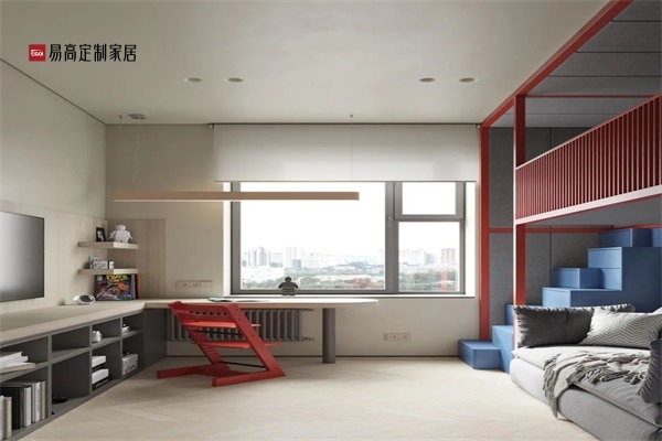 定制榻榻米到底好不好？