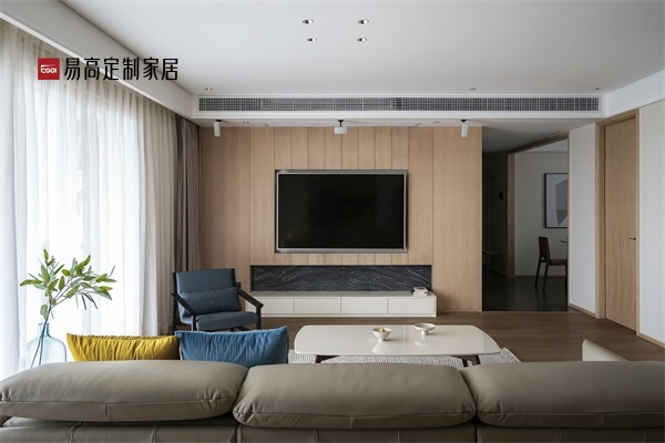 定制家具有哪些不足之處？