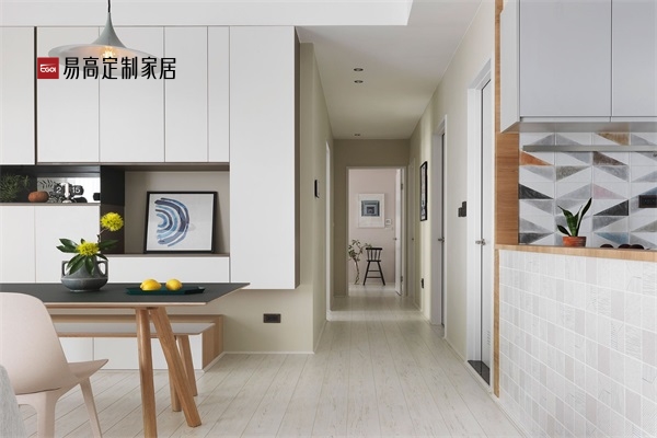 定制家具有哪些不足之處？