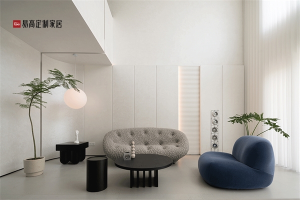 定制衣柜&ldquo;潛規(guī)則&rdquo;太多了！