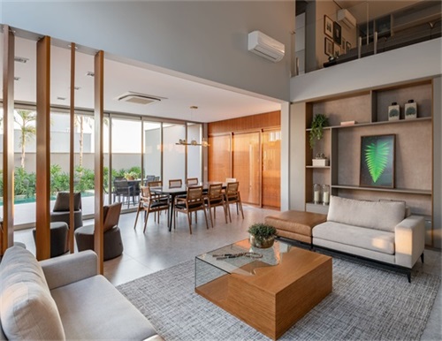 定制家具甲醛超標怎么辦？