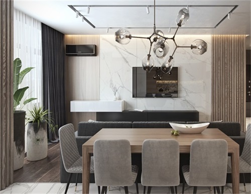 如何才能打造一個(gè)舒適的兒童房？