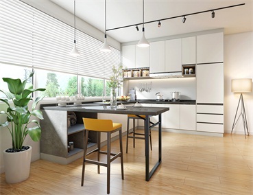 甲醛知識(shí)小科普！