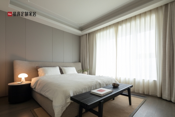 甲醛知識小科普！