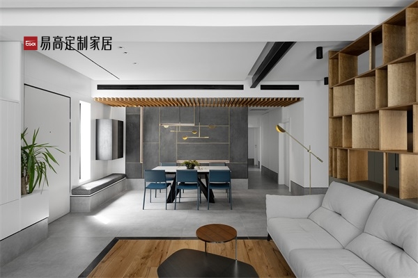 甲醛知識小科普！