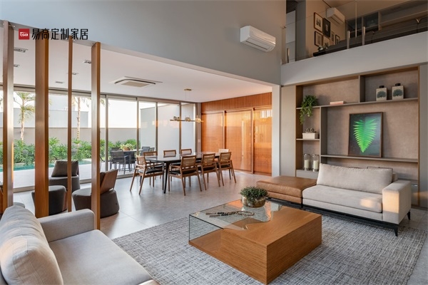 在定制家具的過程中出現(xiàn)超預(yù)算的現(xiàn)象正常嗎？