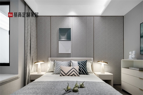 在定制家具的過程中出現(xiàn)超預(yù)算的現(xiàn)象正常嗎？