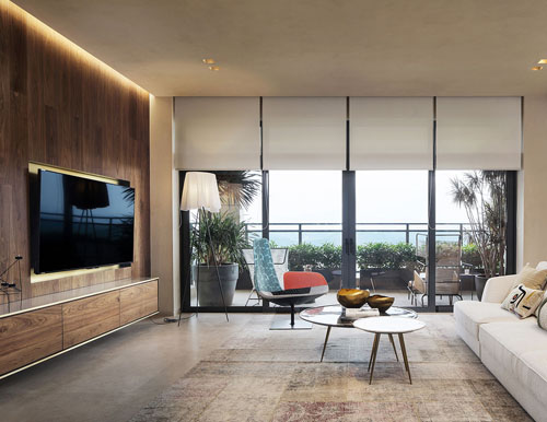  2023代理全屋定制品牌怎么選？易高招商政策公布