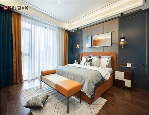 全屋定制加盟需要多少錢？新手可以做嗎？