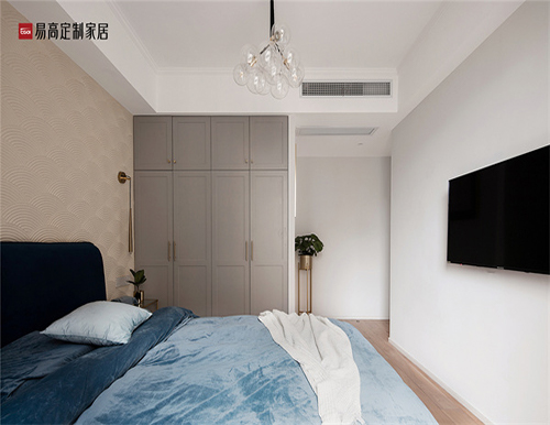 加盟選全屋定制靠譜嗎？創(chuàng)業(yè)加盟