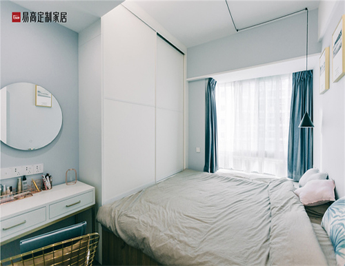 經(jīng)營(yíng)一家全屋定制加盟店需要掌握哪些技巧？