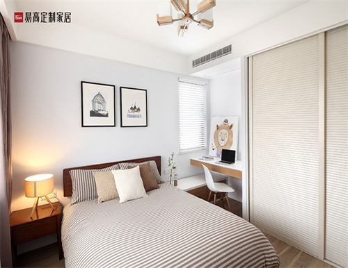 加盟全屋定制需要了解的利與弊？