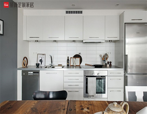 定制櫥柜招商加盟需要注意哪些細節(jié)之處？