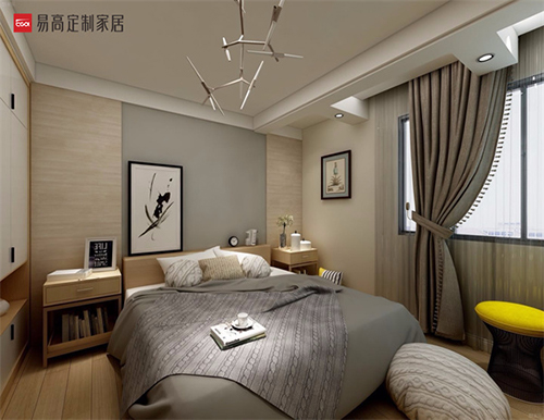 全屋定制加盟店如何吸引消費者？