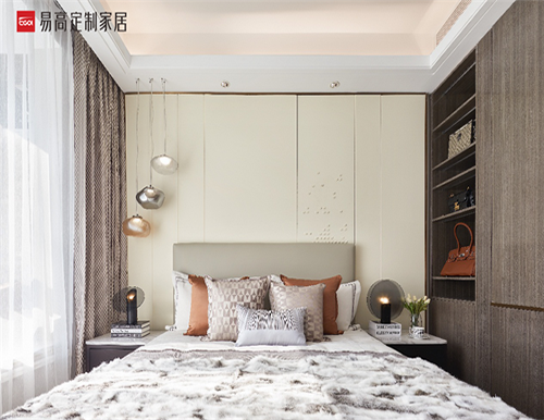 全屋定制加盟門店增加利潤的方法有哪些？