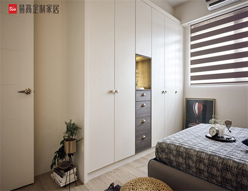 分享加盟全屋定制品牌營(yíng)銷推廣渠道有哪些？