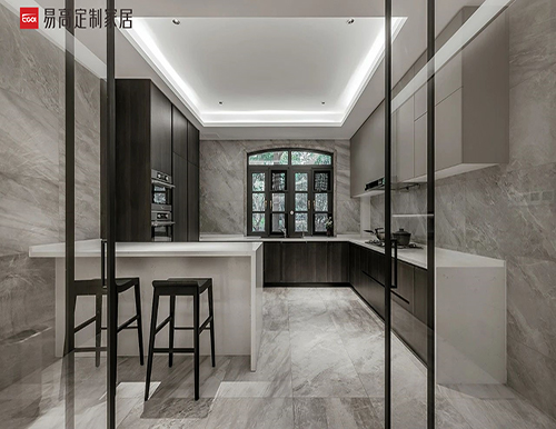 全屋定制行業(yè)營(yíng)收怎么樣？選全屋定制的人多嗎？