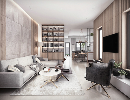 全屋定制加盟創(chuàng)業(yè)有哪些經(jīng)驗教訓？