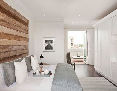 加盟一個全屋定制品牌大概要多少錢？