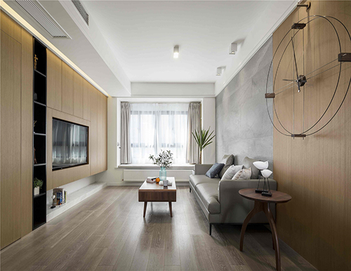 家居品牌如何應對市場環(huán)境沖擊？