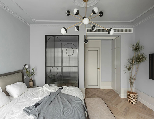 裝修公司加盟全屋定制怎么樣？