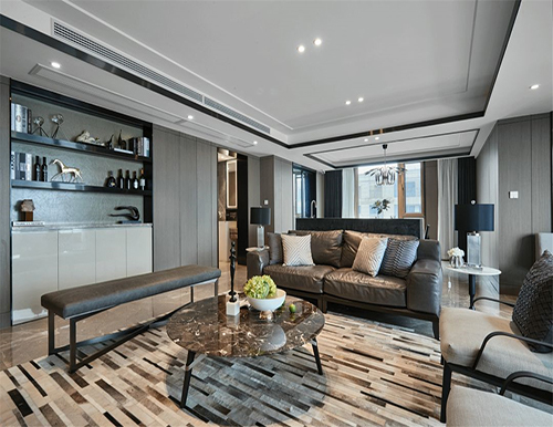 全屋定制加盟可靠嗎？需要注意什么？