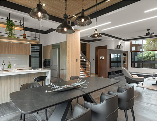 加盟定制家具選擇哪個品牌好？如何選擇？