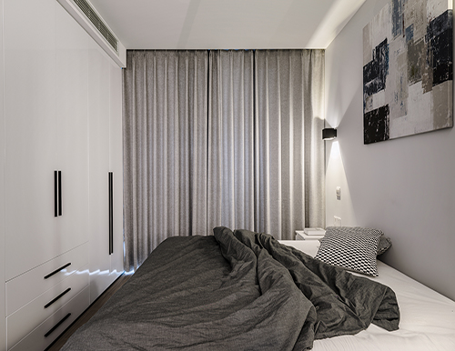 小戶型該如何進行家裝？