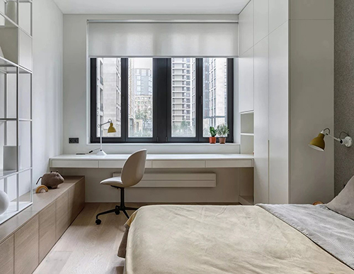 全屋定制加盟策略，避免踩坑！