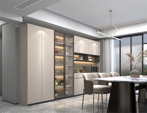  加盟全屋定制，需要了解哪些內(nèi)容？