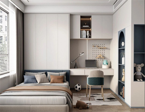  加盟全屋定制家居店，要注意哪些細(xì)節(jié)？