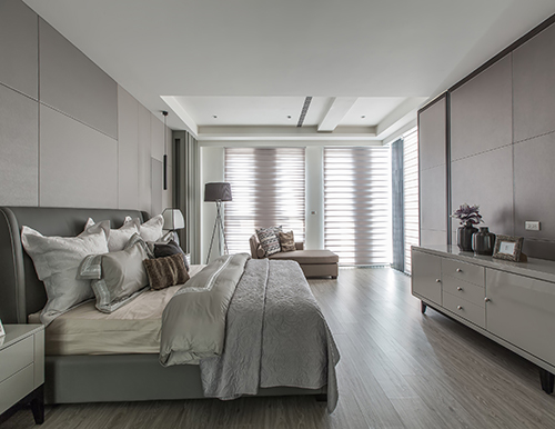  全屋定制加盟選擇什么品牌好呢？加盟需要注意哪方面呢？