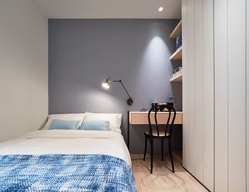 全屋定制無(wú)經(jīng)驗(yàn)也可以加盟嗎？