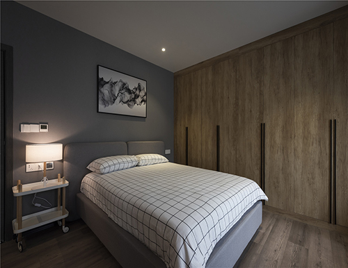 做一個(gè)合格的全屋定制加盟店需要注意哪些？