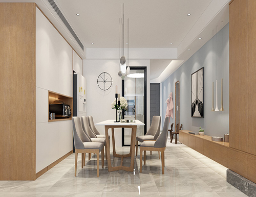 全屋定制加盟應(yīng)該從哪些方面選擇適合自己的？