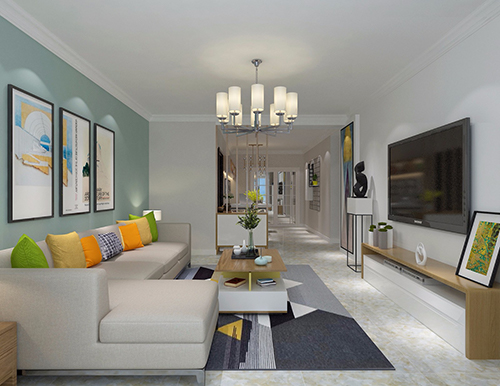 全屋定制代理商如何保證盈利？