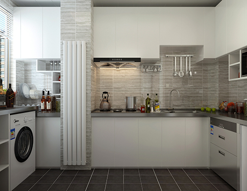 定制櫥柜選材如何選？