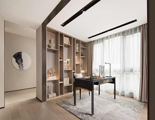 全屋定制招商加盟步驟有哪些？如何加盟更加靠譜？