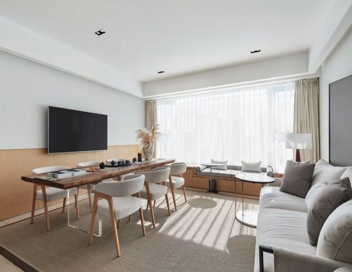 全屋定制加盟有哪些影響因素？